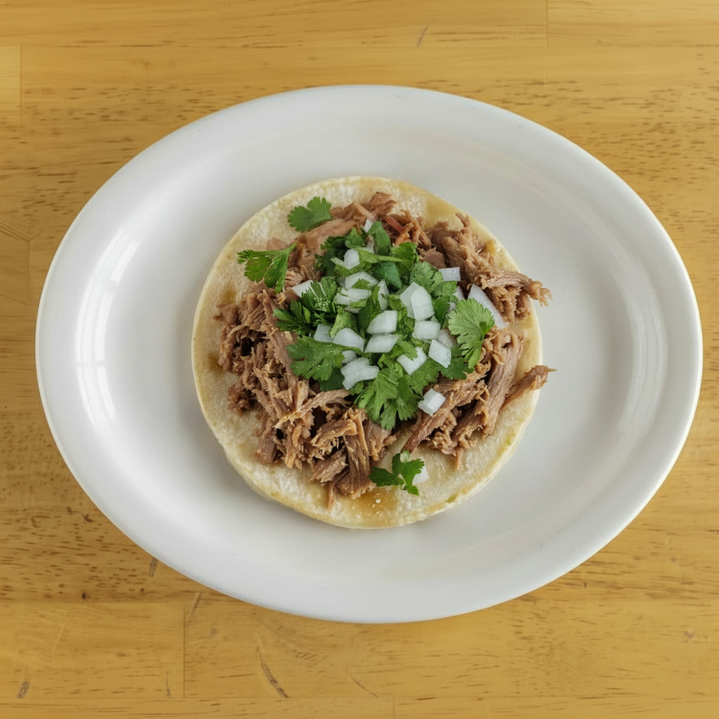 Taco (1).