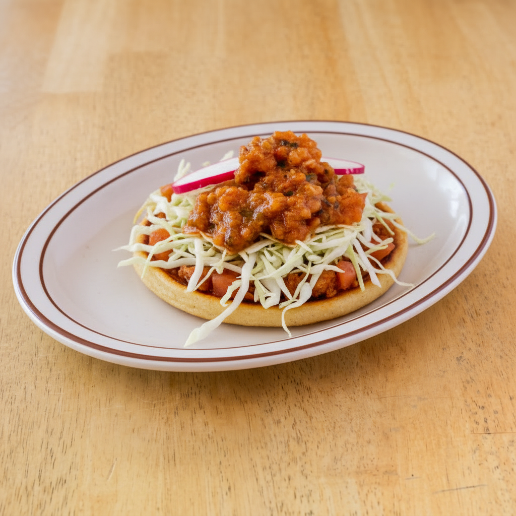 Sopes (1).