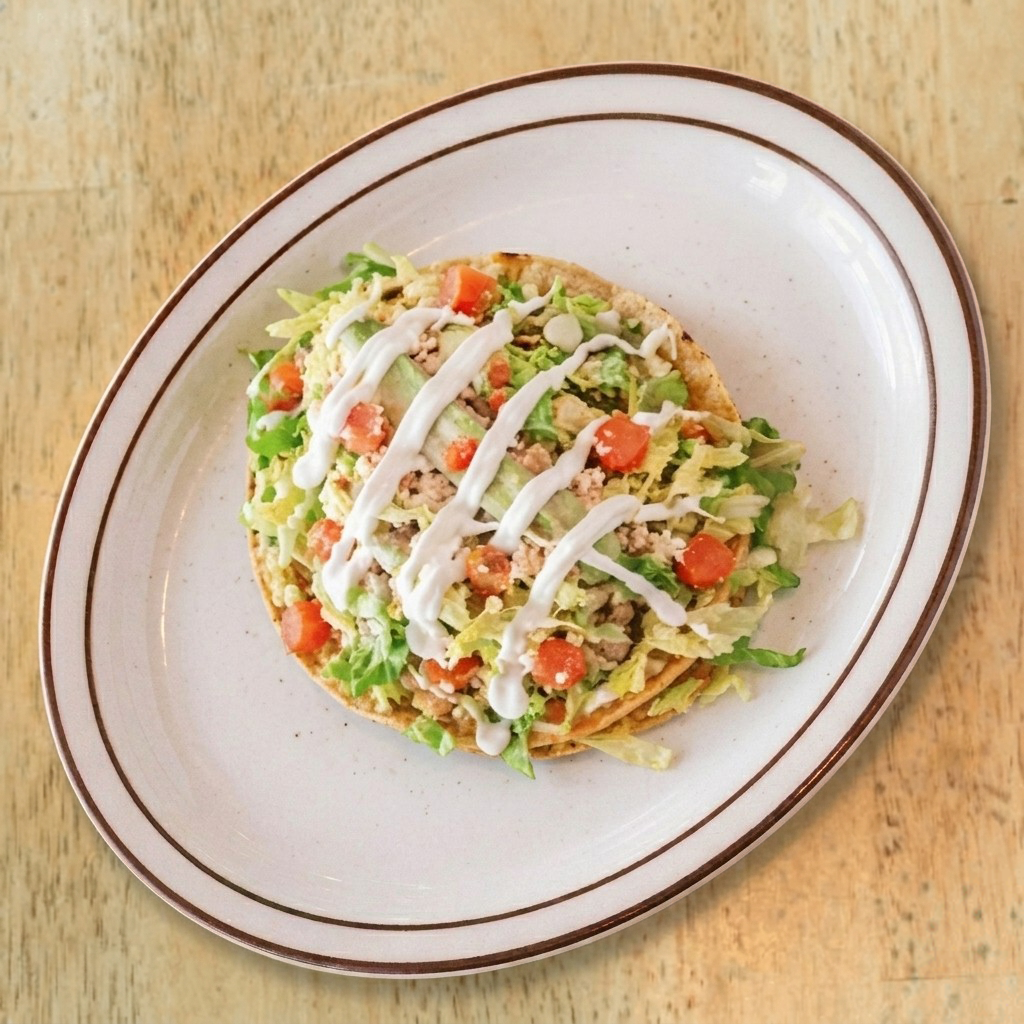 Tostada (1).