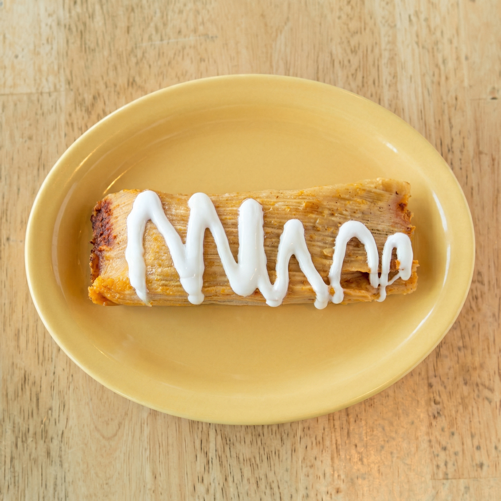 Tamale (1).