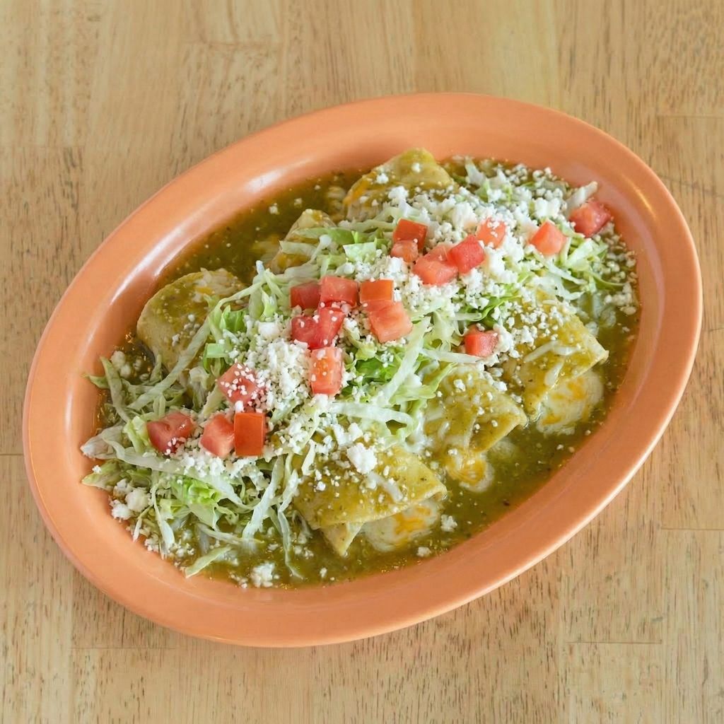 Enchilada (1).