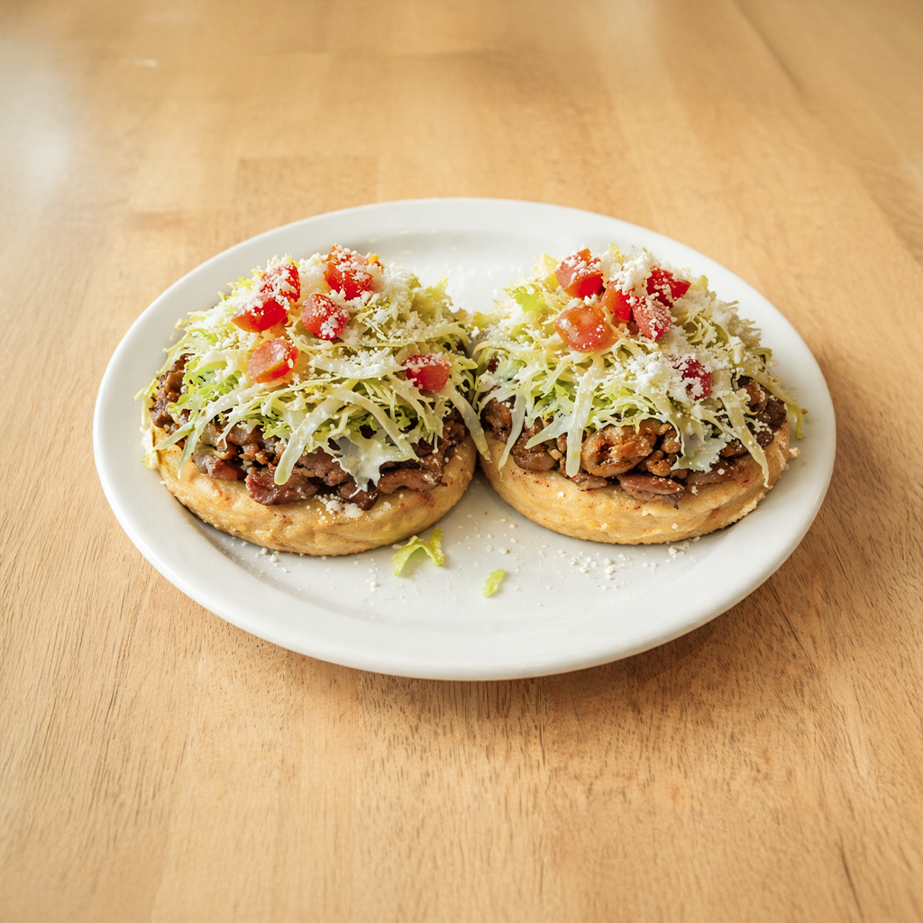 Sopes (2).