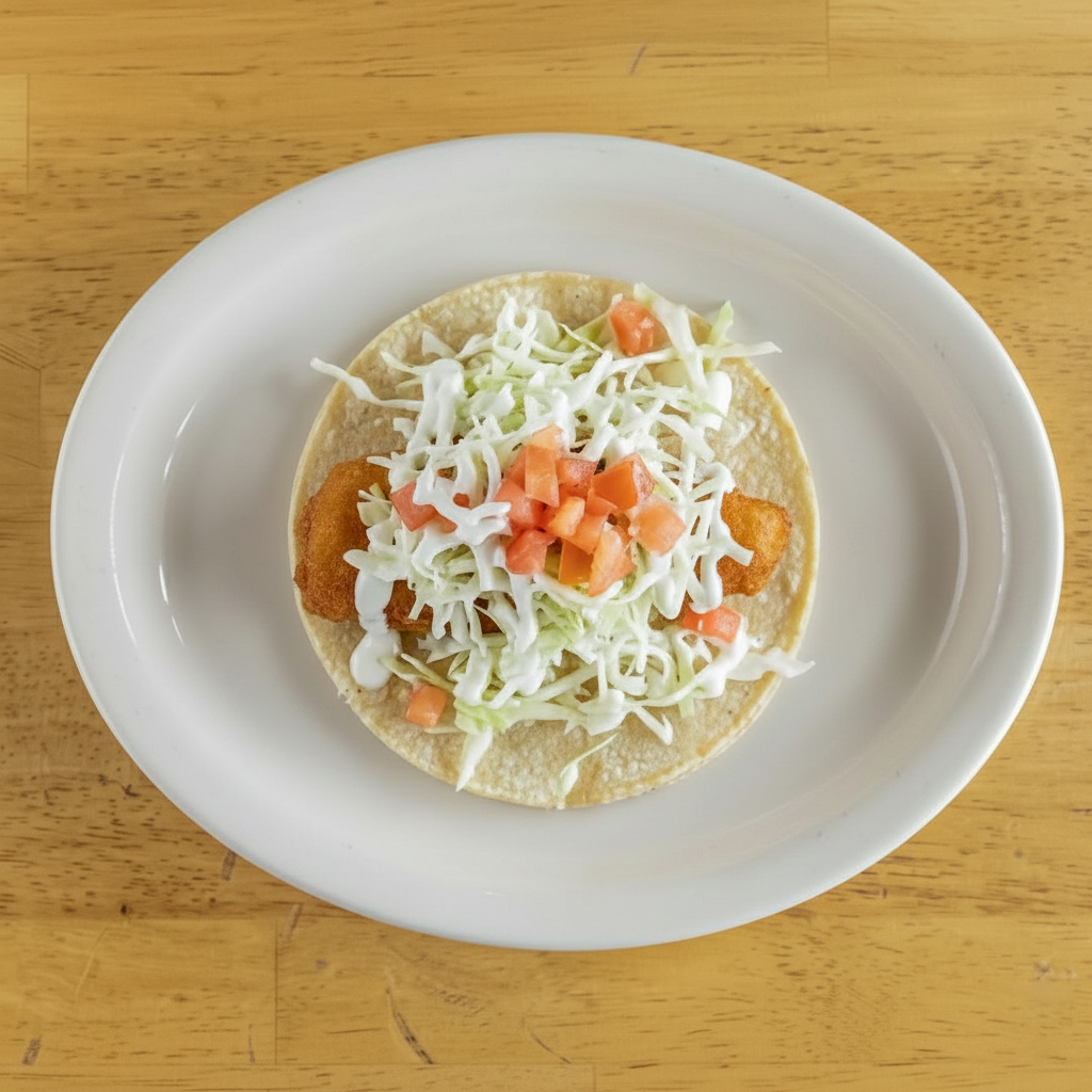 Fish Taco (1).