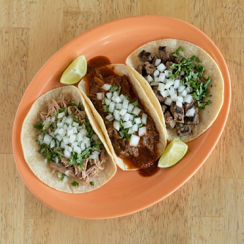 Street Tacos (3).