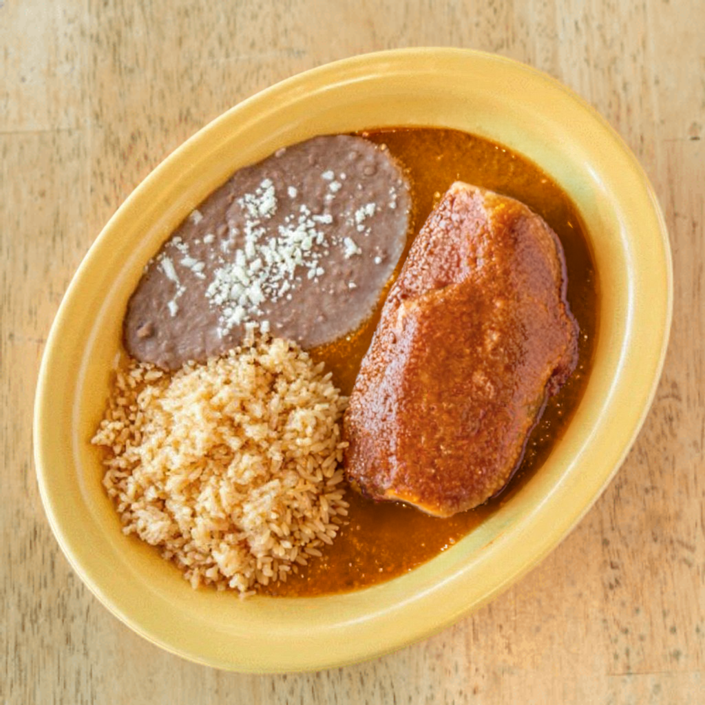 Chile Relleno (1).