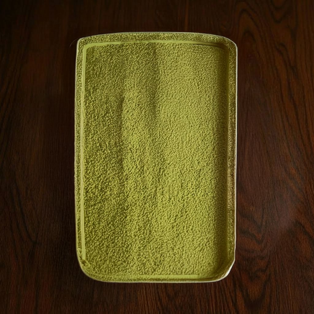 Tiramisu Matcha SM.