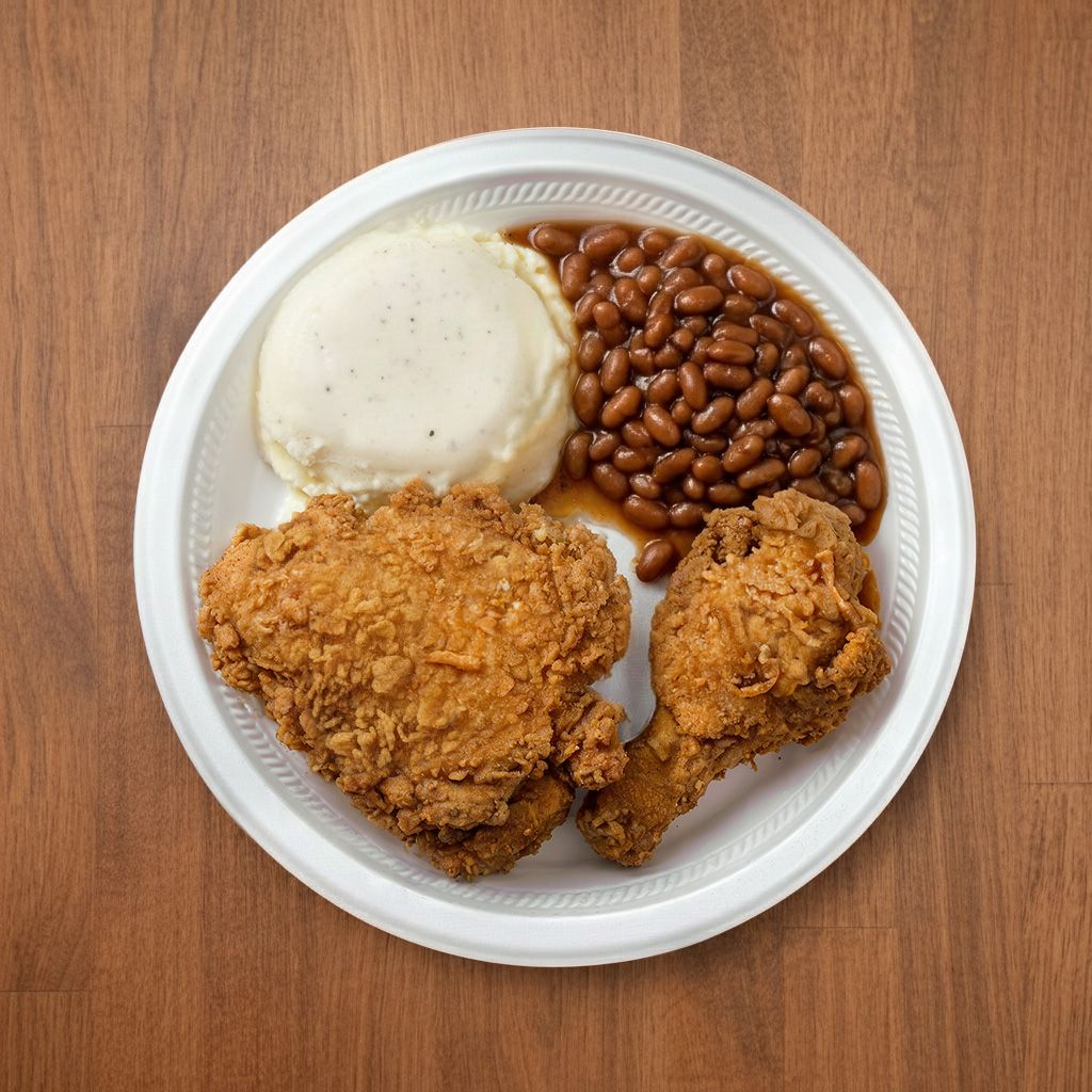2 pc.