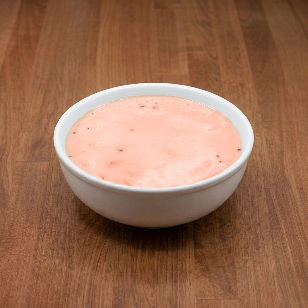 Connie's Sauce (16 OZ).