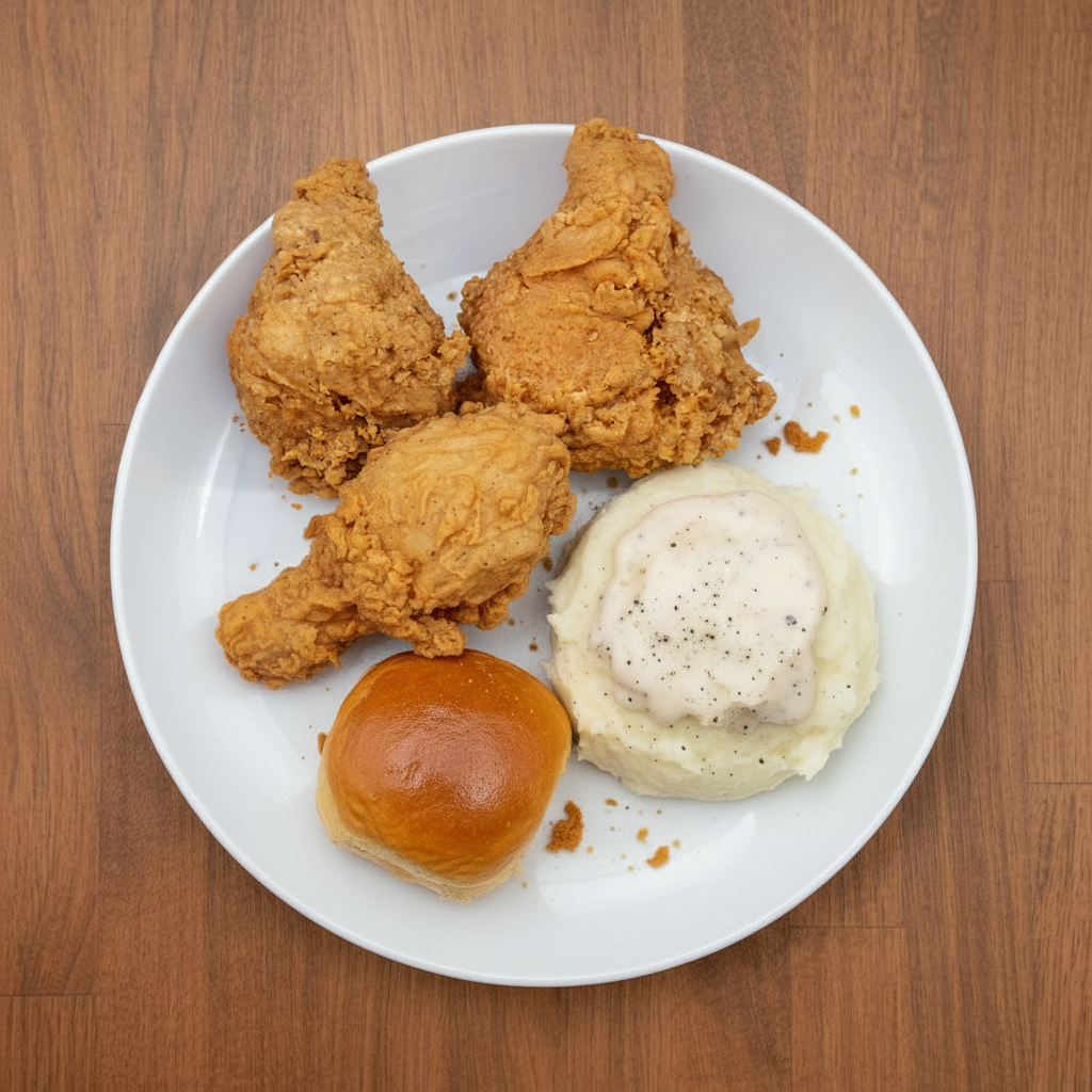3 pc.