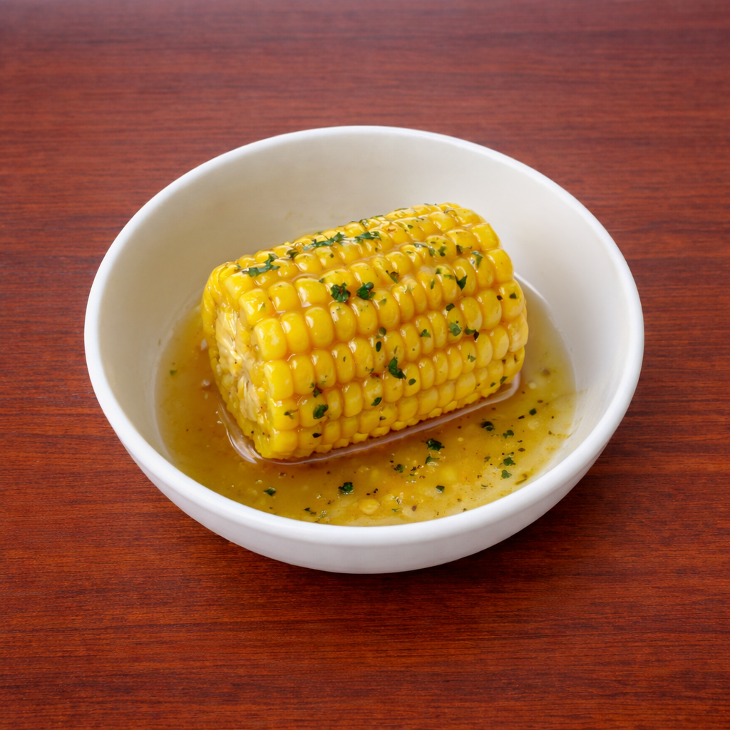Corn.