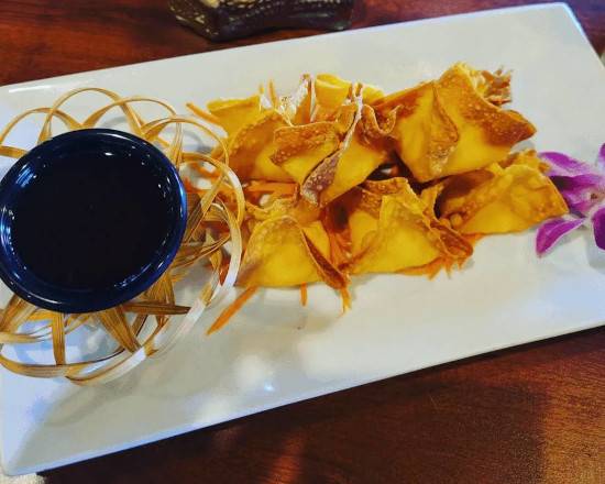 Crab Rangoon (8).