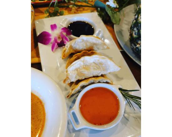 Gyoza (6).