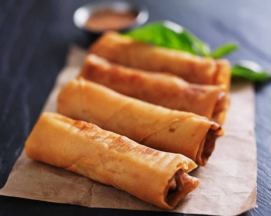 Crispy Roll (4).