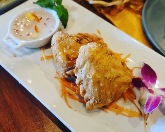 Curry Puff (2).