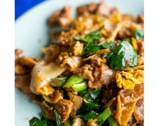Pad See Ew.
