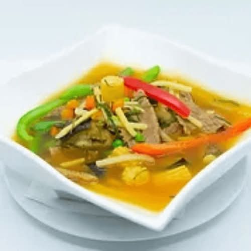 Keang Pha.