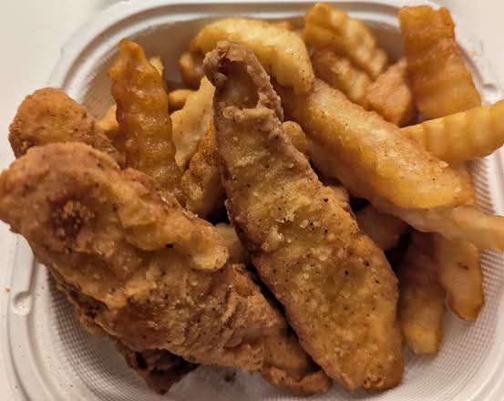 Chicken Strips (3).