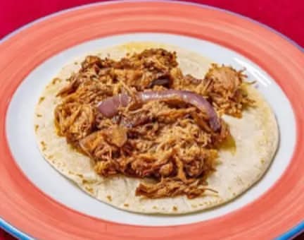 Slow Roasted Brisket Taco (1).