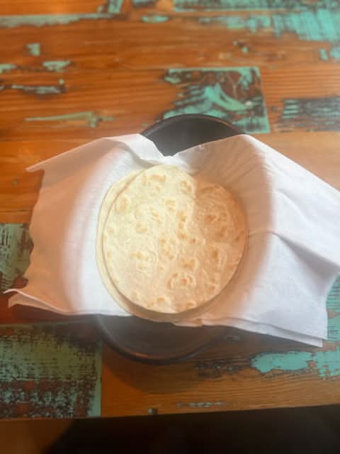 Order of Tortillas (2).