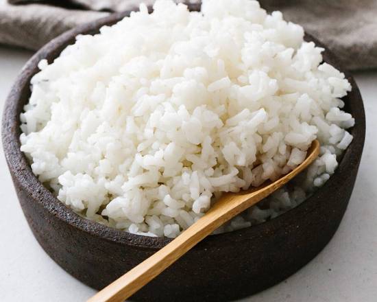 Rice.