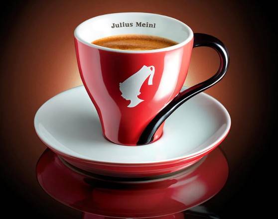 Espresso.