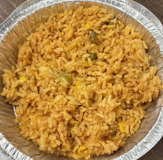 Rice.