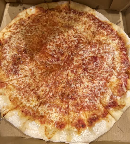 Bogo.
