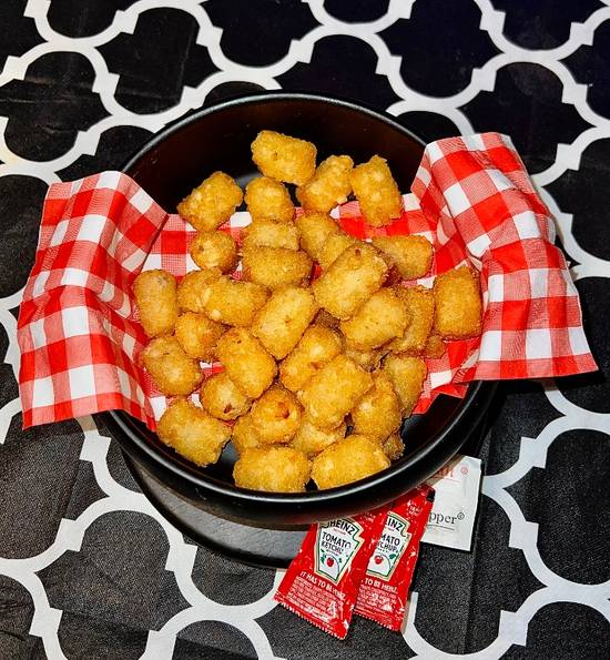 Tots.