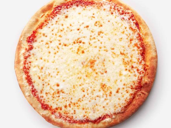 Cheese Pizza.