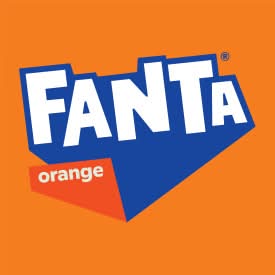 Fanta.