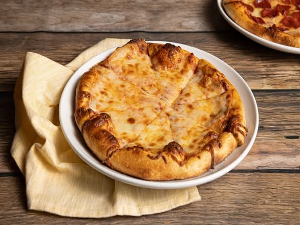 Cheese (Pizza).