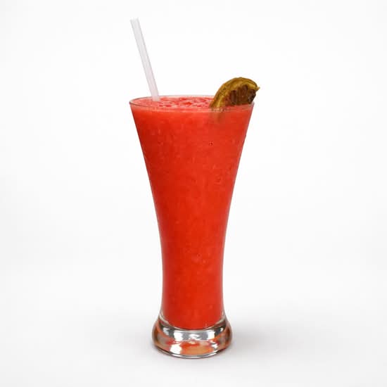 Virgin Daiquiri.