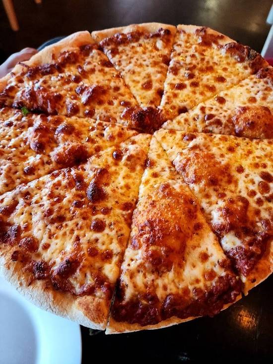Kids Cheese.