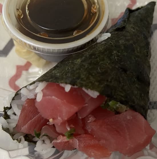 Uni Hr.