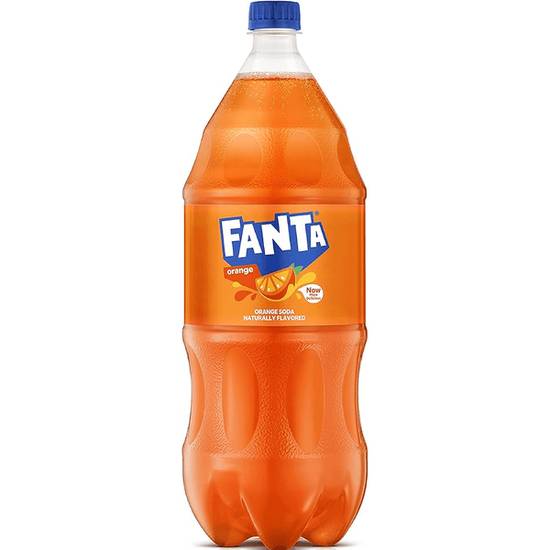 2 Liter.