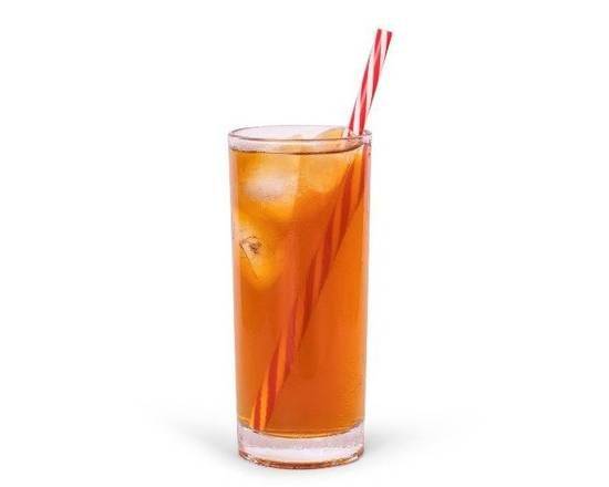 Ice Tea.