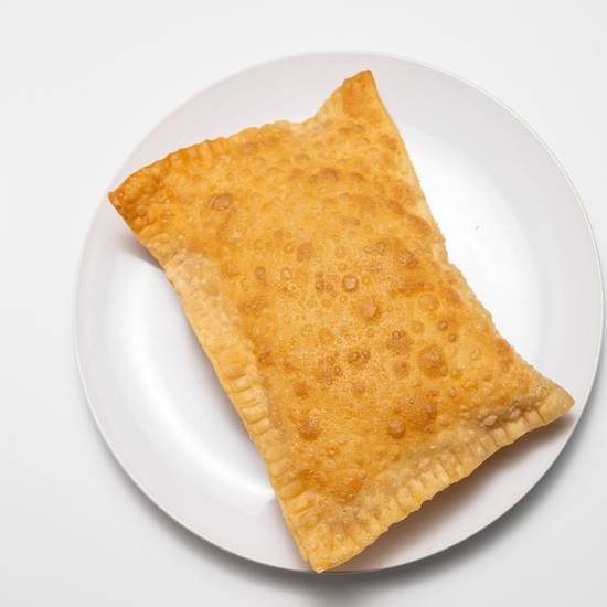 Turnovers.