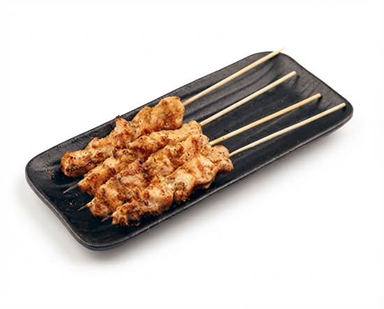 Brazilian Skewers (2).