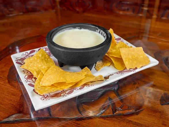 Large Cheese Dip 16oz.