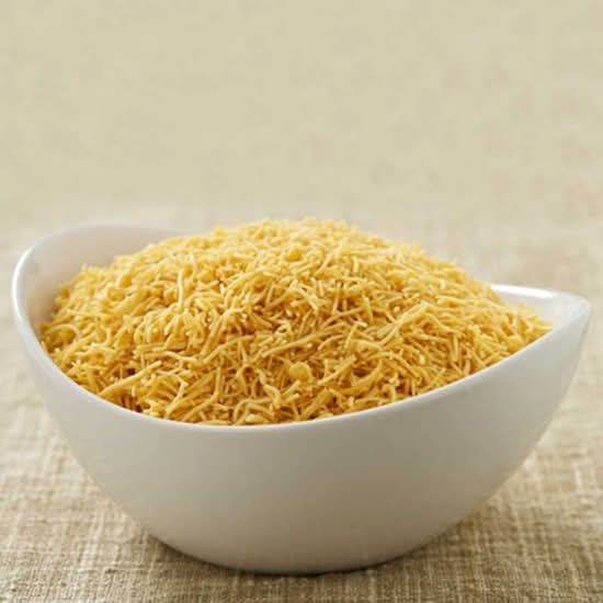Sev Regular.