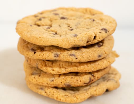 Cookie Fix.