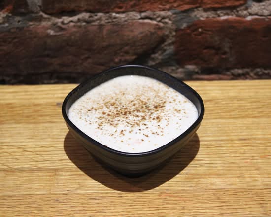 Cucumber Raita 4 oz.