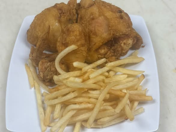 Chicken Dinner (8).