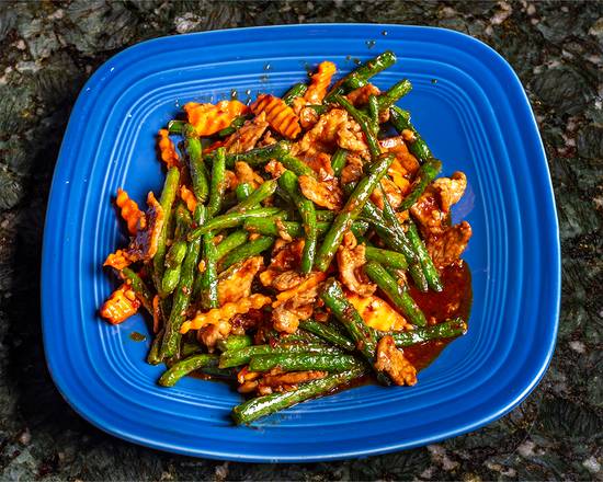 Prik-King Large Tray.