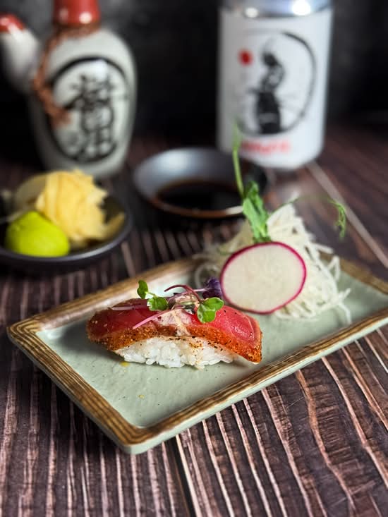 Micro-Tuna.