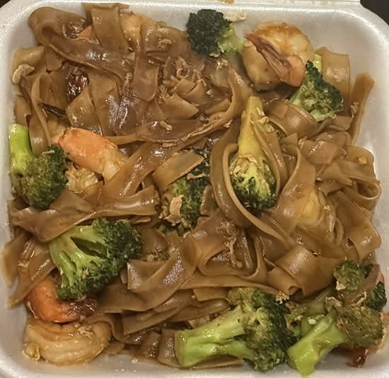 Pad Se-Ew.