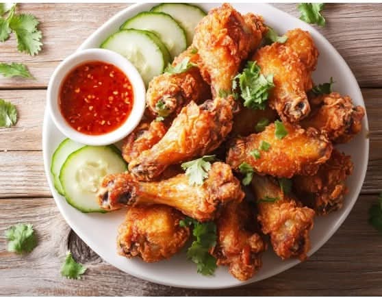 Nice Wings (6).