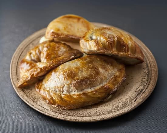 Empanadas Uruguayas (2).