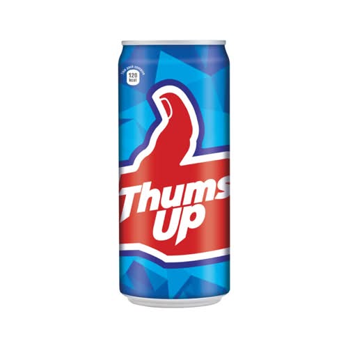 Thumsup.