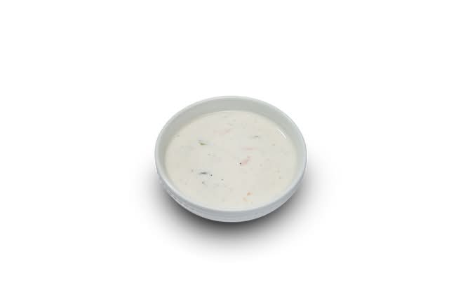 Raita.